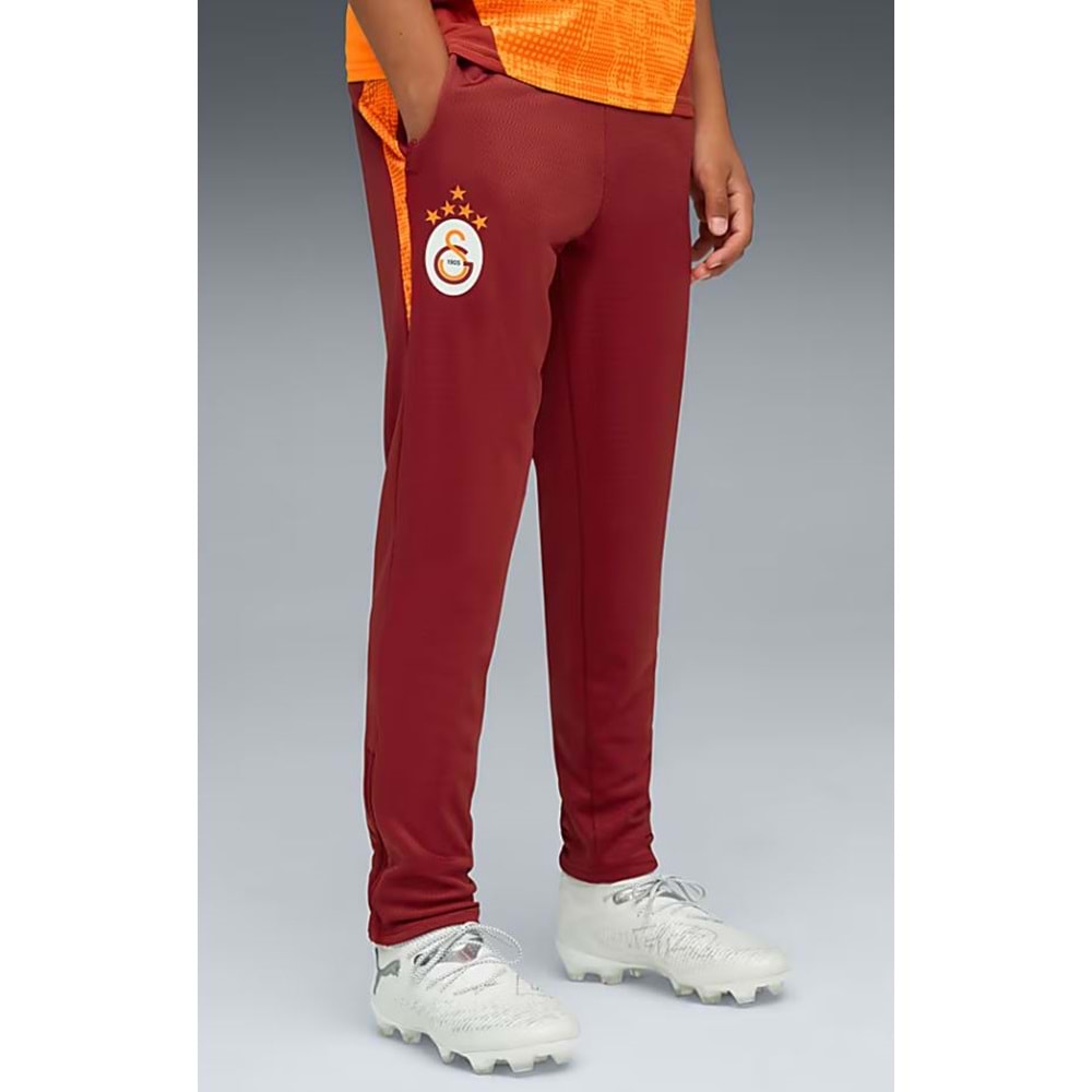 Galatasaray 25/26 A Takım Antrenman Eşofman Altı