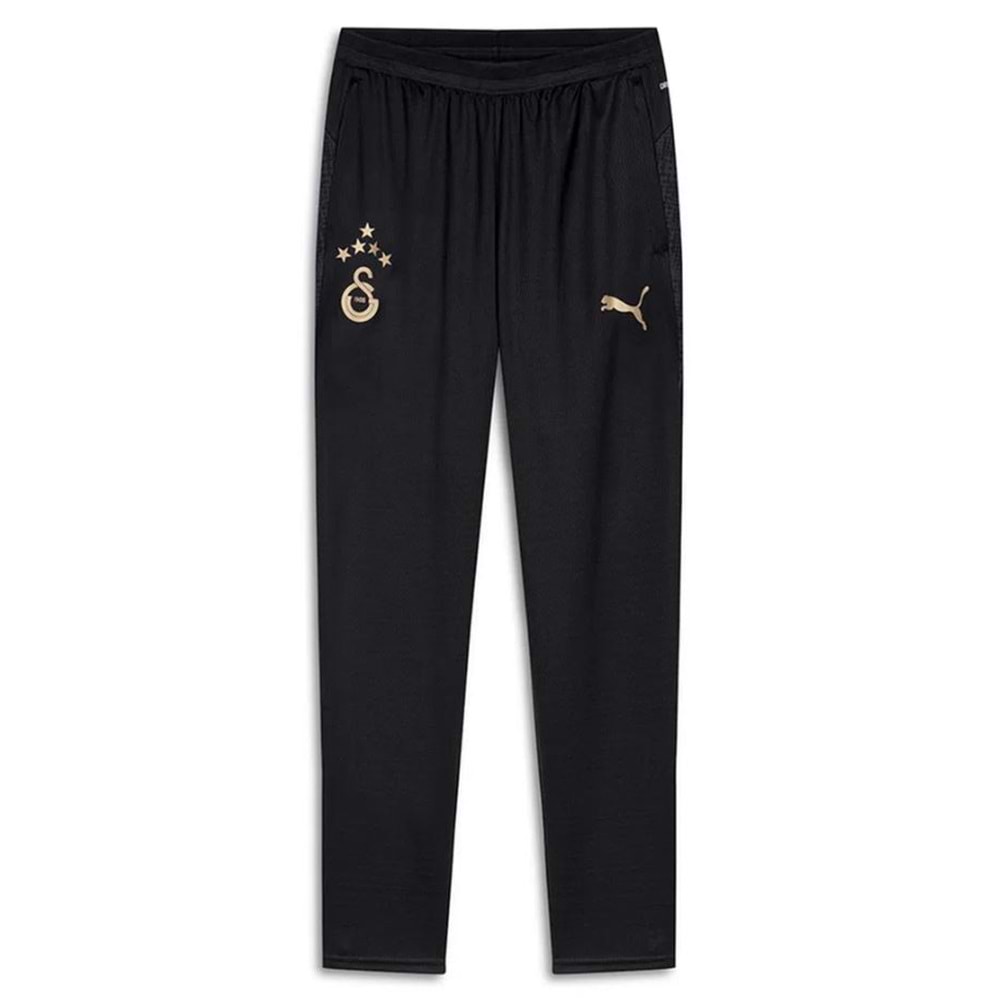 Galatasaray 25/26 A Takım Antrenman Eşofman Altı