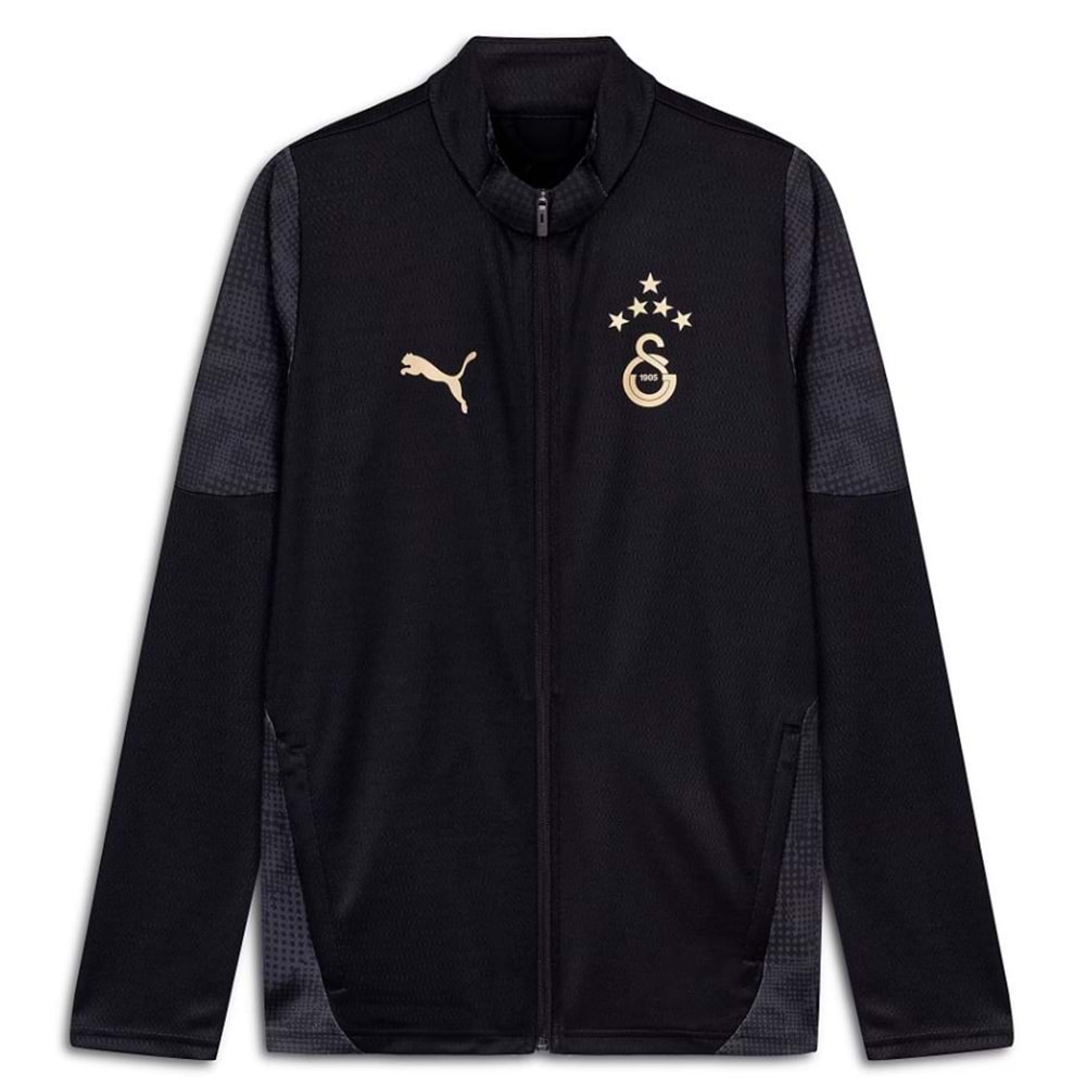 Galatasaray 25/26 A Takım Antrenman Ceket Forma