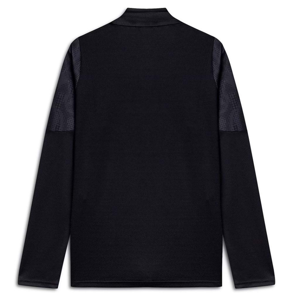 Galatasaray 25/26 A Takım Antrenman Ceket Forma