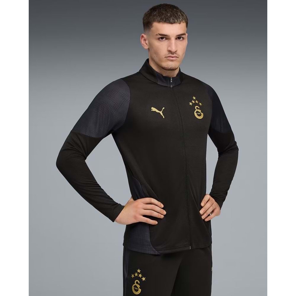 Galatasaray 25/26 A Takım Antrenman Ceket Forma