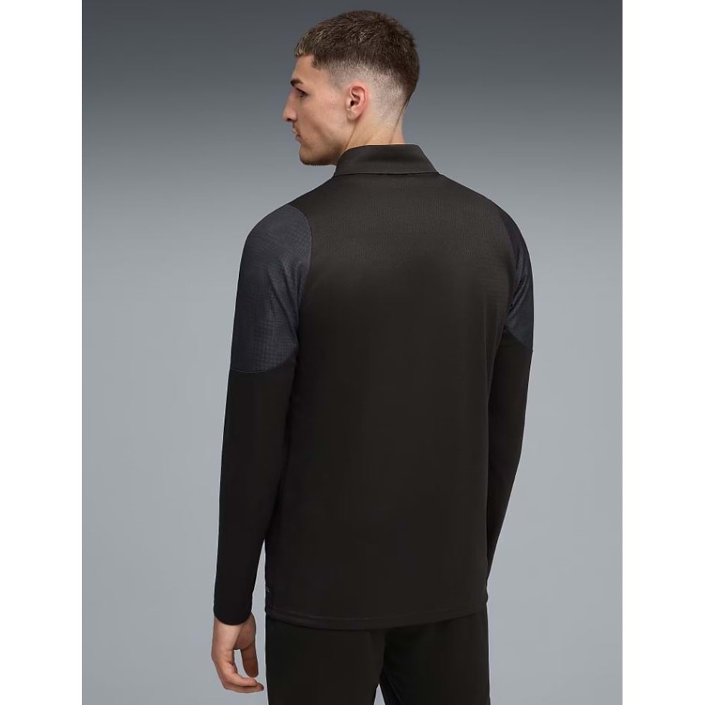 Galatasaray 25/26 A Takım Antrenman Ceket Forma