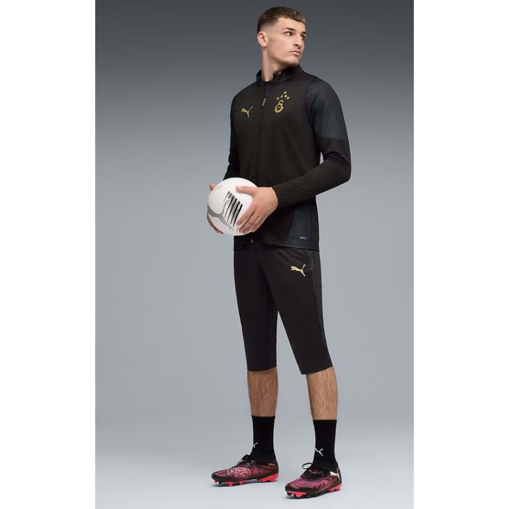 Galatasaray 25/26 A Takım Antrenman Ceket Forma