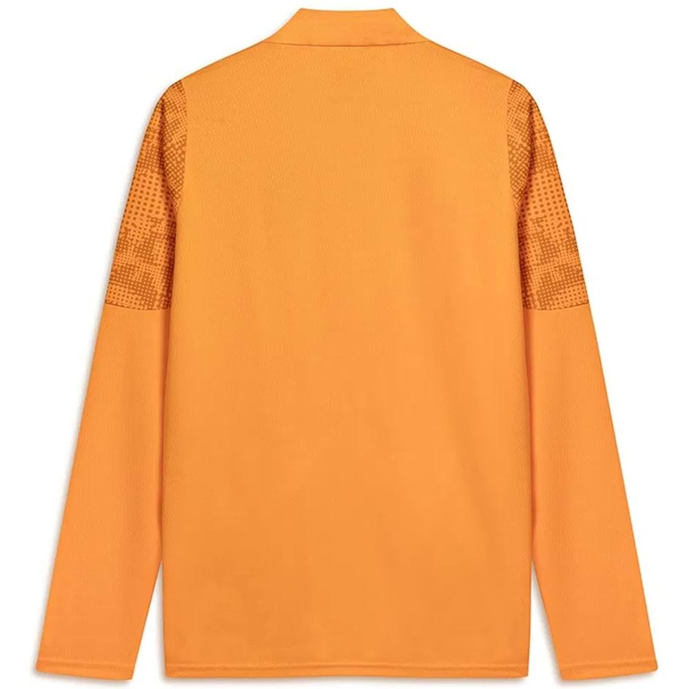 Galatasaray 25/26 A Takım Antrenman Ceket Forma