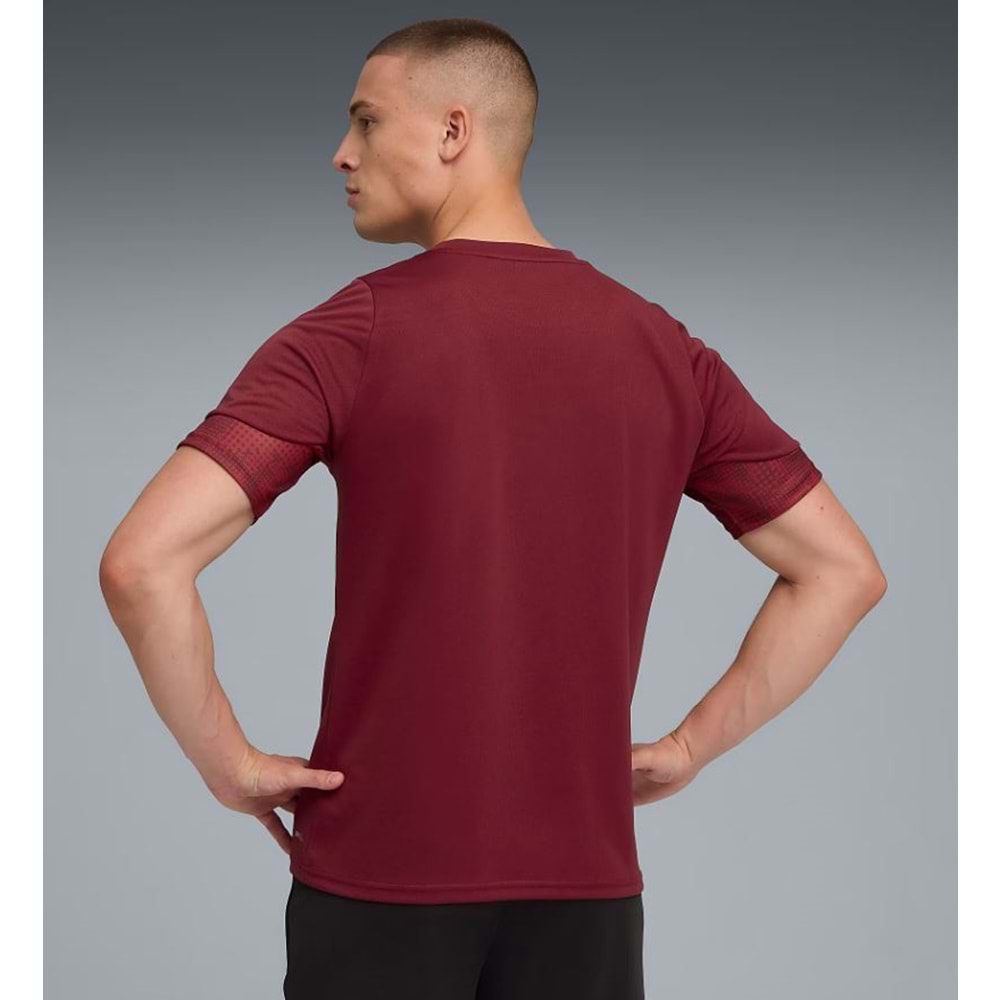 Galatasaray 25/26 A Takım Antrenman Forması