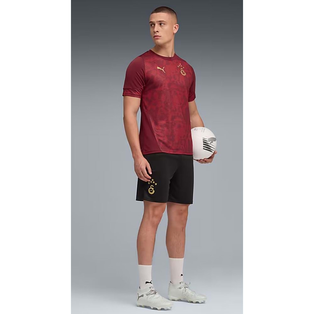 Galatasaray 25/26 A Takım Antrenman Forması