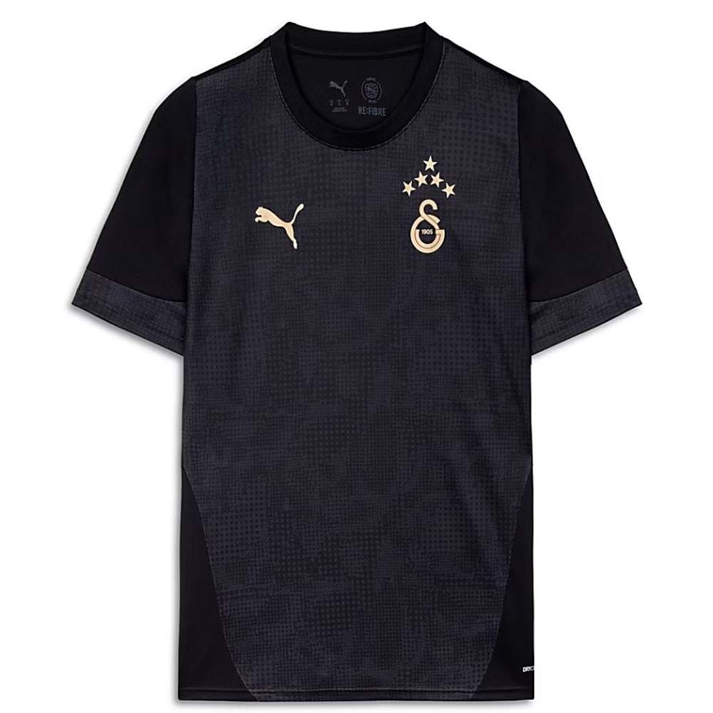 Galatasaray 25/26 A Takım Antrenman Forması