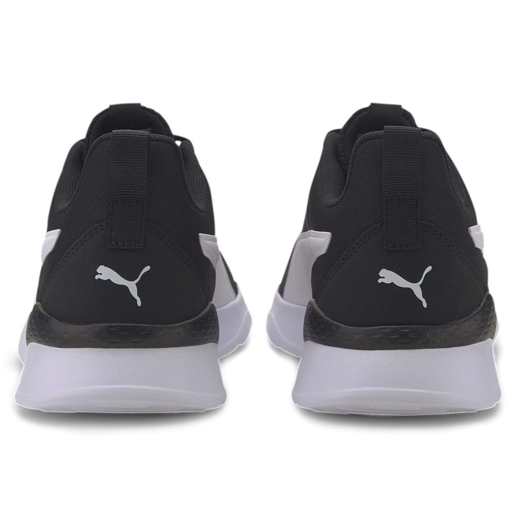 Puma Anzarun Lite Tdp 405506-02 Unisex Spor Ayakkabı