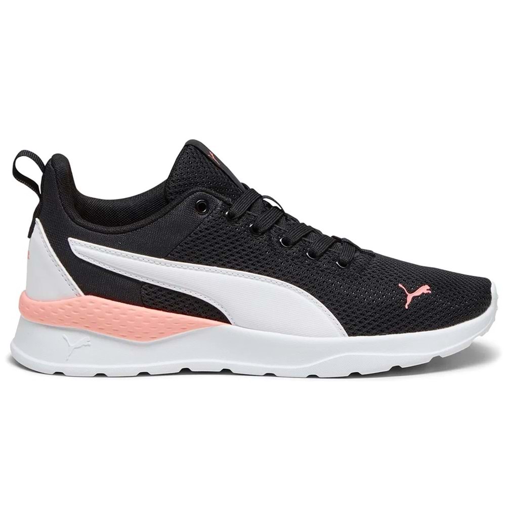 Puma Anzarun Lite Tdp 405506-51 Unisex Spor Ayakkabı
