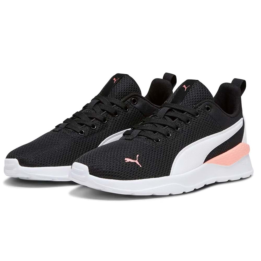 Puma Anzarun Lite Tdp 405506-51 Unisex Spor Ayakkabı