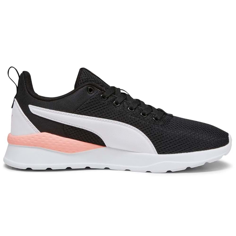 Puma Anzarun Lite Tdp 405506-51 Unisex Spor Ayakkabı