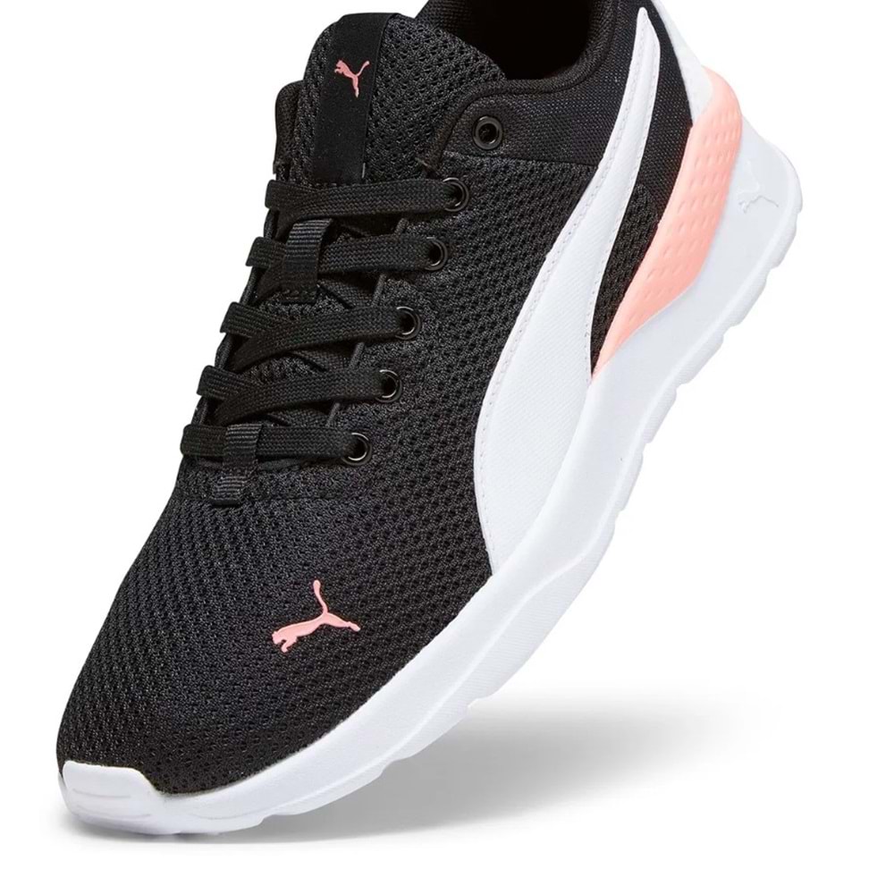Puma Anzarun Lite Tdp 405506-51 Unisex Spor Ayakkabı