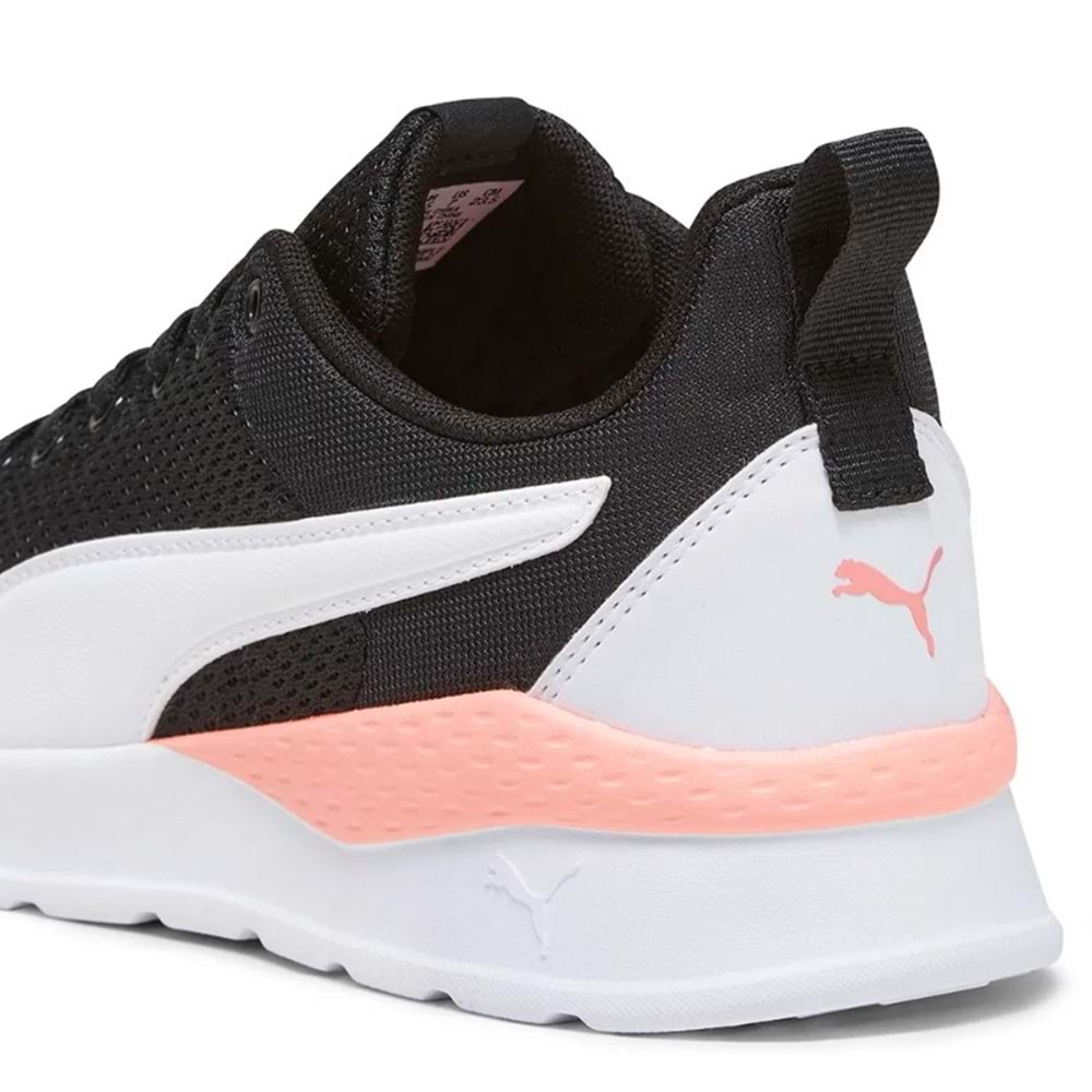 Puma Anzarun Lite Tdp 405506-51 Unisex Spor Ayakkabı