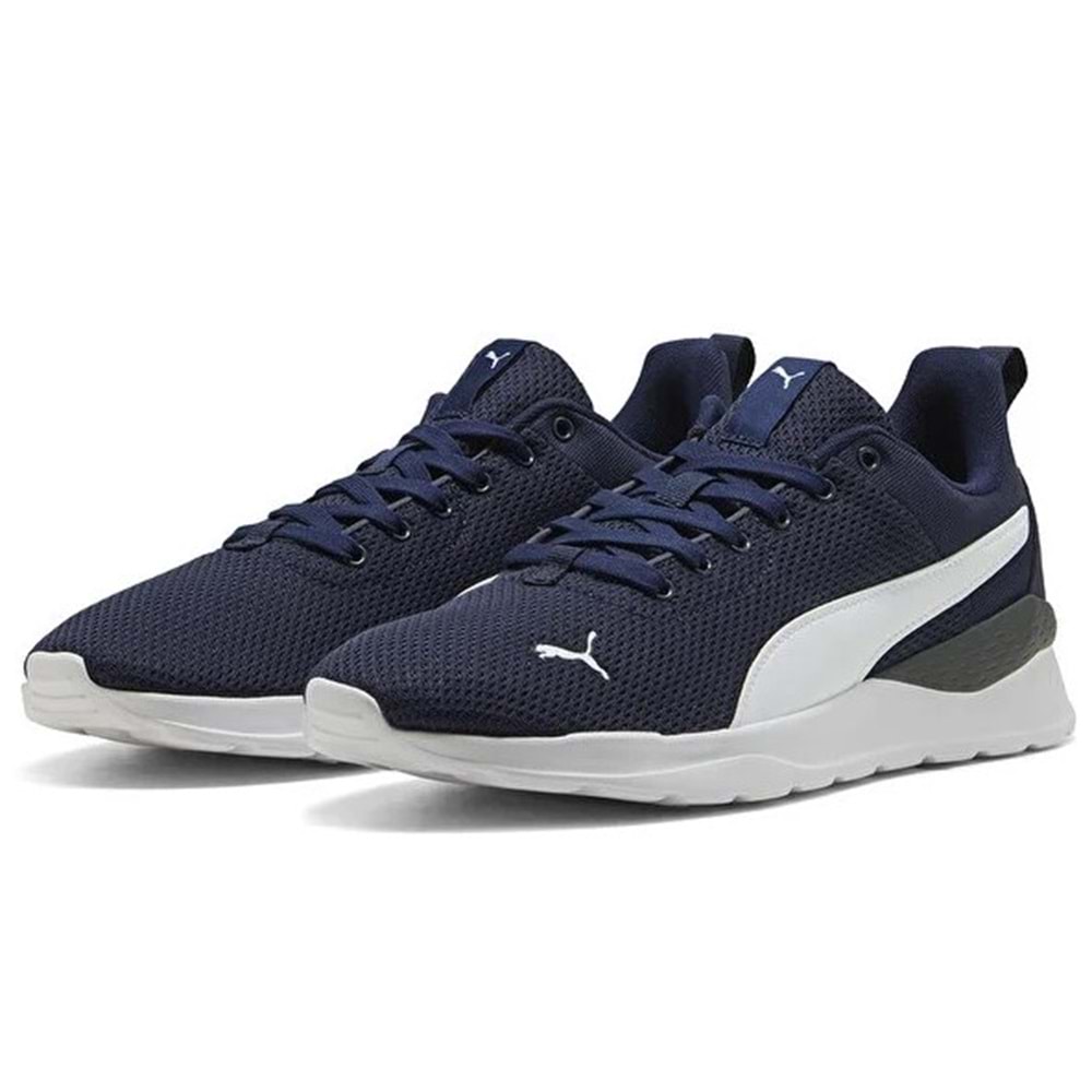 Puma Anzarun Lite Tdp 405506-05 Unisex Spor Ayakkabı
