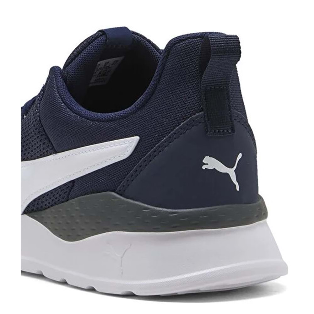 Puma Anzarun Lite Tdp 405506-05 Unisex Spor Ayakkabı