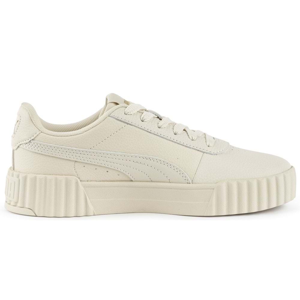 Puma Carina 3.0 TDP 406176-50 Sneaker Unisex Spor Ayakkabı