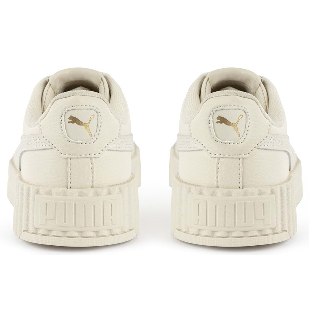 Puma Carina 3.0 TDP 406176-50 Sneaker Unisex Spor Ayakkabı