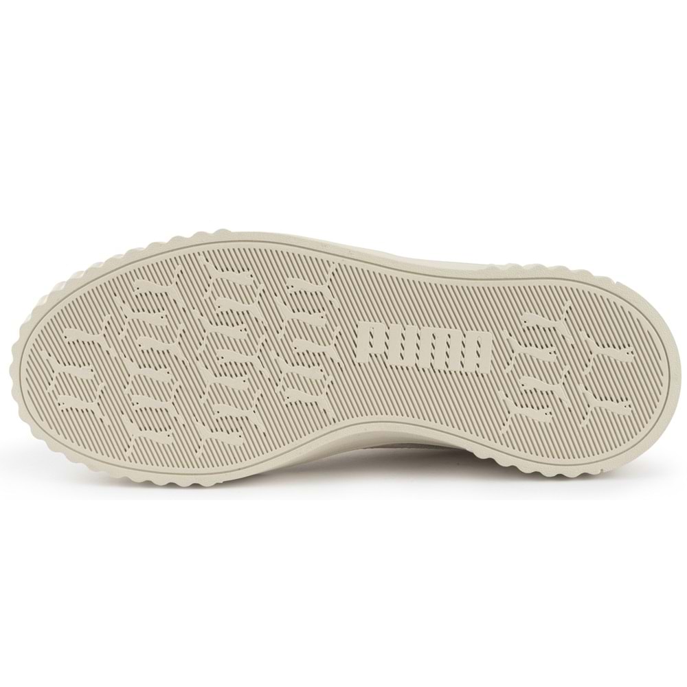 Puma Carina 3.0 TDP 406176-50 Sneaker Unisex Spor Ayakkabı