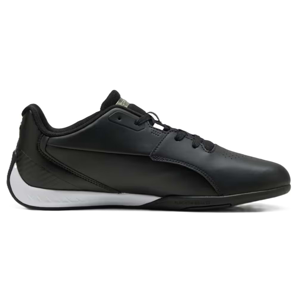 Puma Bmw Mms Drift Cat 11 308614-05 Erkek Spor Sneaker Ayakkabı