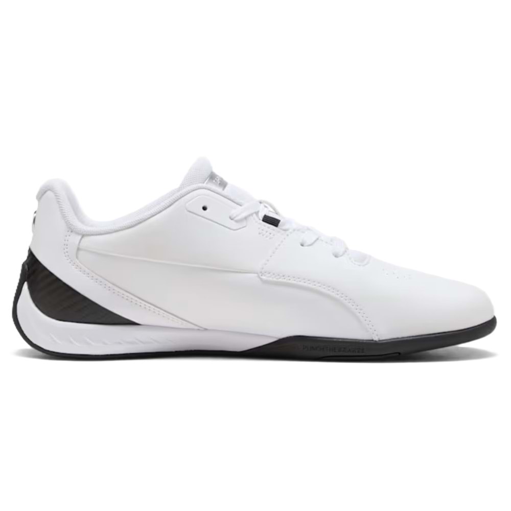 Puma Bmw Mms Drift Cat 11 308614-06 Erkek Spor Sneaker Ayakkabı