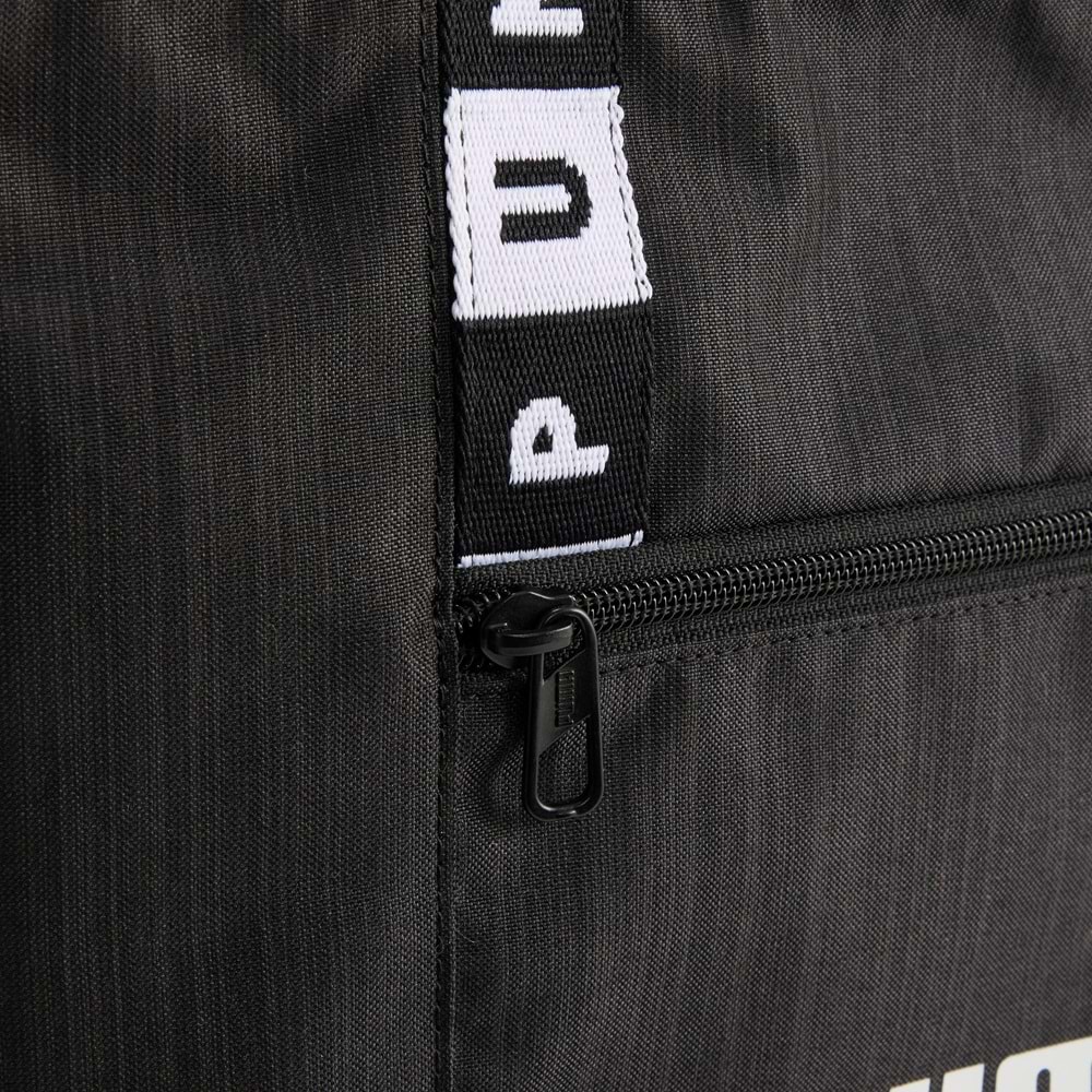 Puma 092505-01 Base Tote Çanta Unisex Çanta