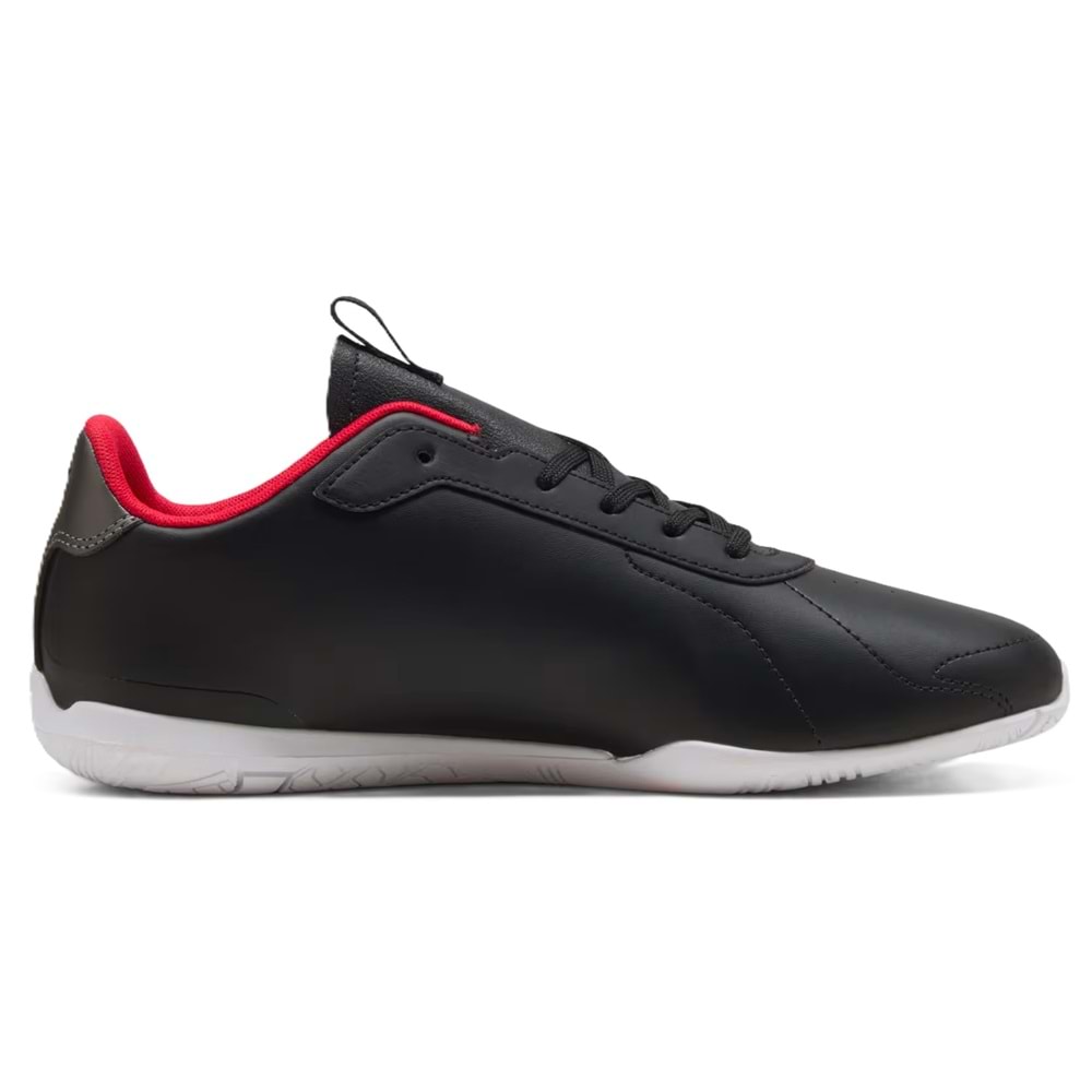 Puma Ferrari Neo Cat 3.0 309082-04 Erkek Spor Sneaker Ayakkabı