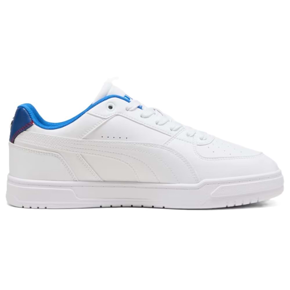 Puma Bmw Mms Caven III 309128-02 Erkek Spor Sneaker Ayakkabı