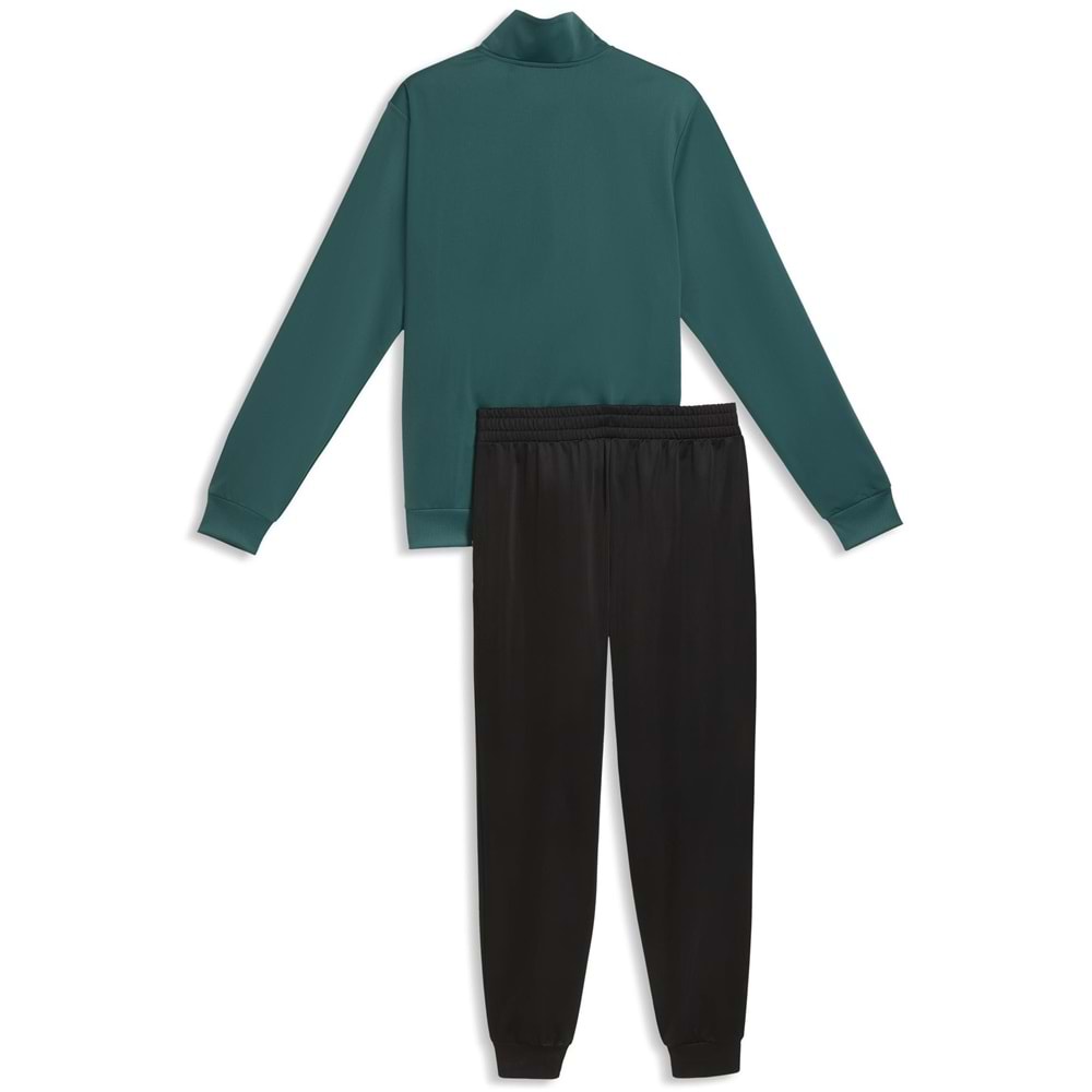 Puma 692630-41 ESS Poly Suit Erkek Günlük Eşofman Takımı