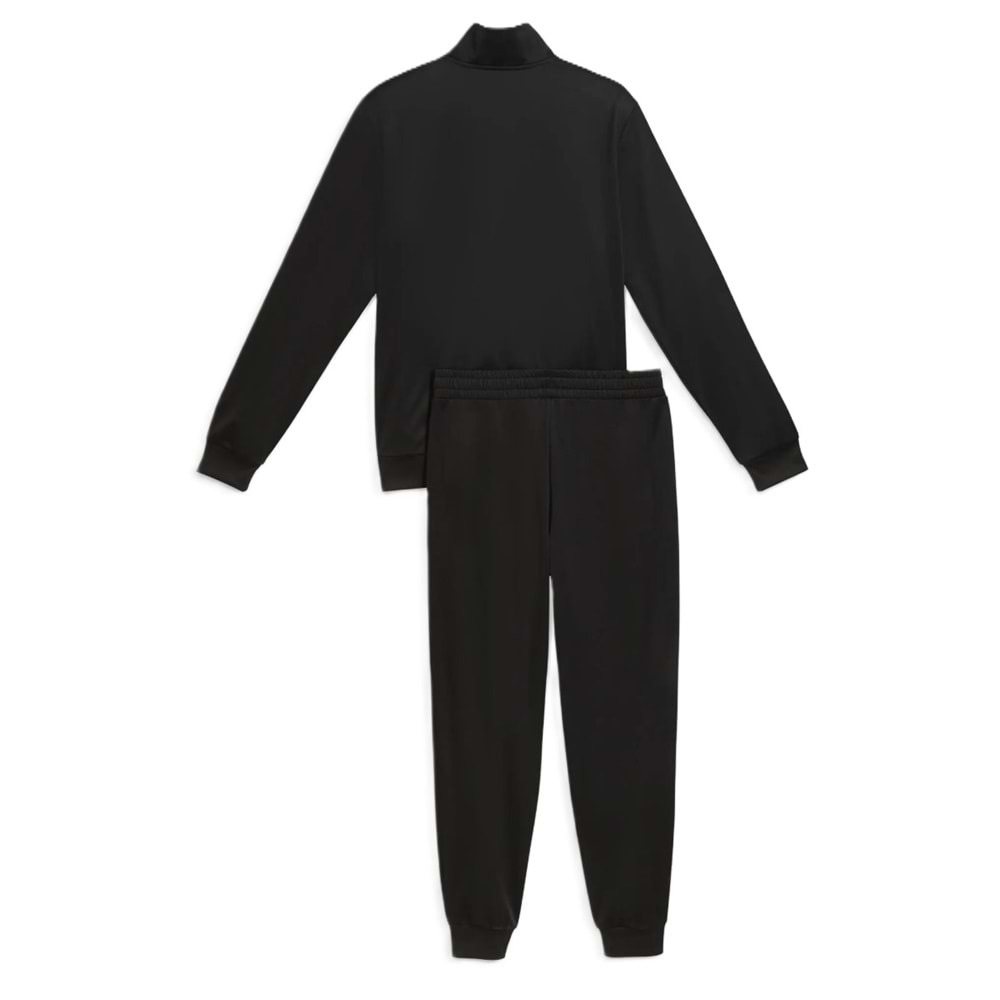 Puma 692630-01 ESS Poly Suit Erkek Günlük Eşofman Takımı