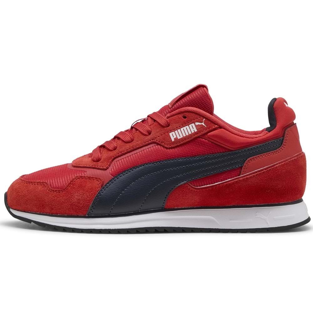 Puma Softride St Miler 402635-13 Unisex Spor Ayakkabı