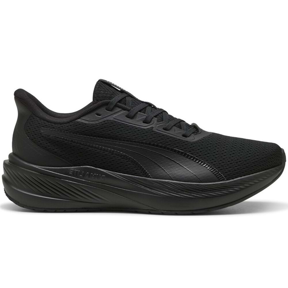 Puma Dasher Lite 312586-02 Unisex Spor Ayakkabı