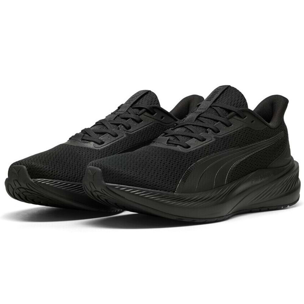 Puma Dasher Lite 312586-02 Unisex Spor Ayakkabı
