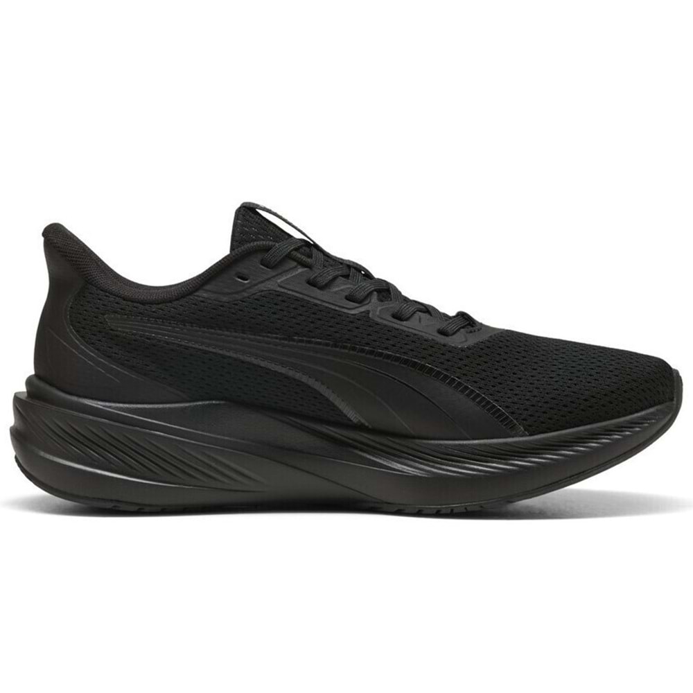 Puma Dasher Lite 312586-02 Unisex Spor Ayakkabı