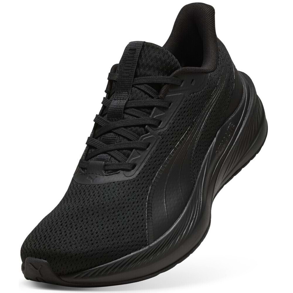 Puma Dasher Lite 312586-02 Unisex Spor Ayakkabı