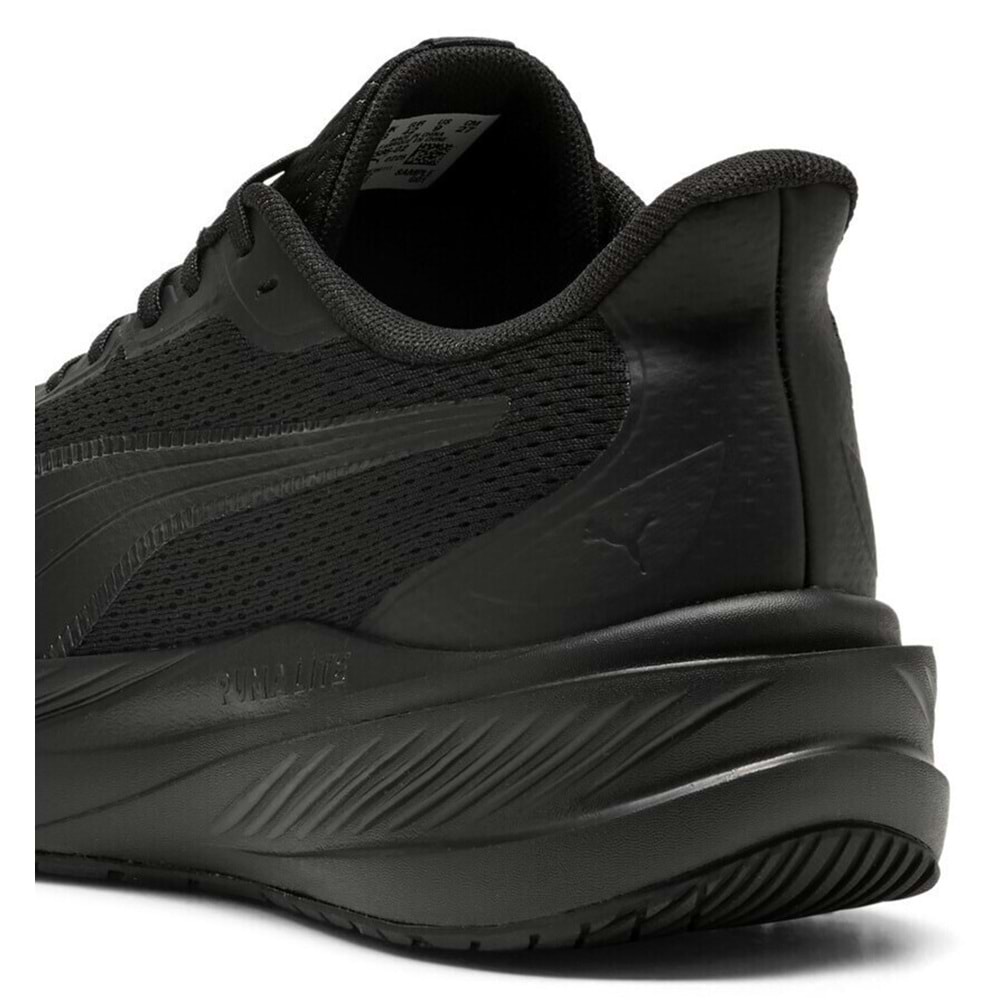 Puma Dasher Lite 312586-02 Unisex Spor Ayakkabı