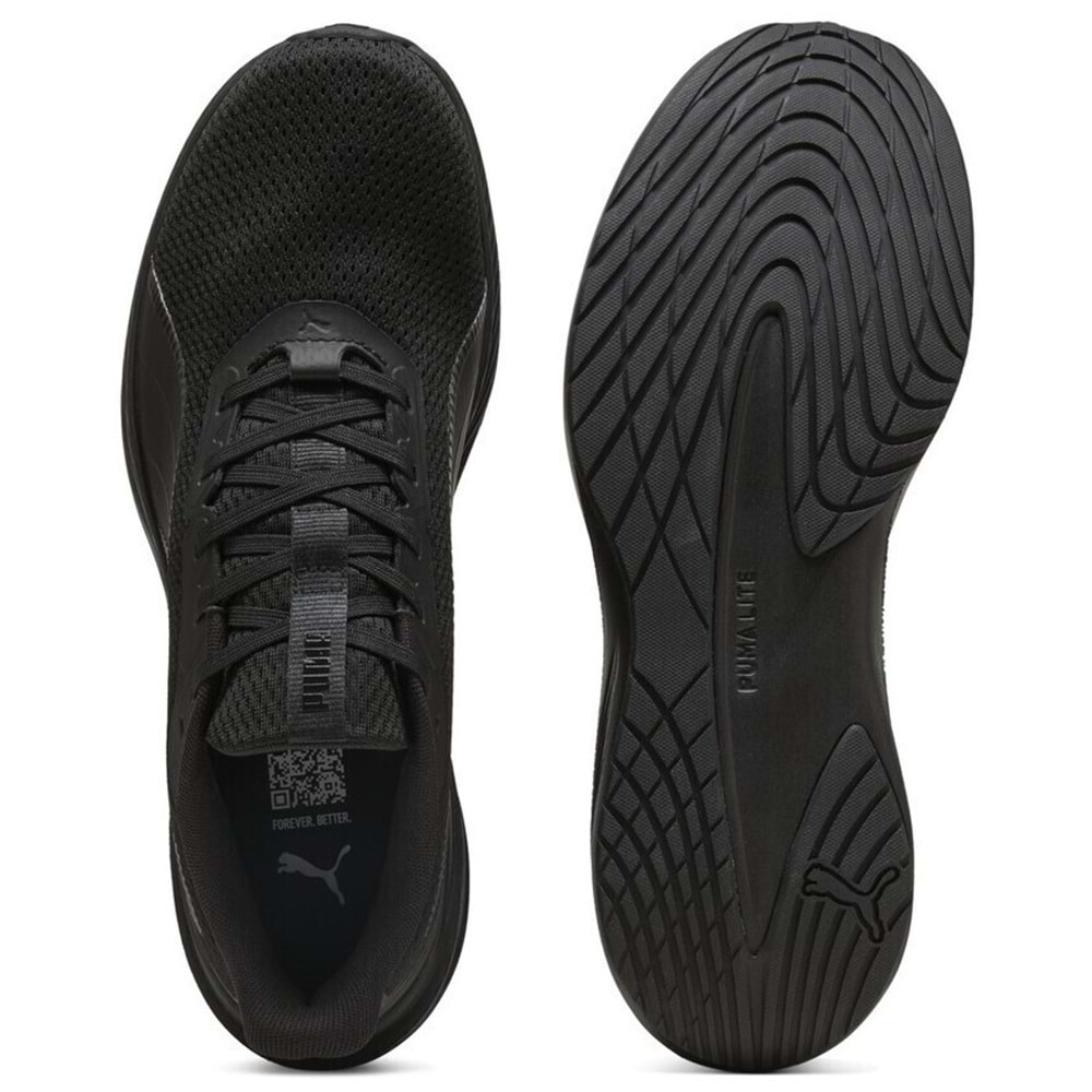 Puma Dasher Lite 312586-02 Unisex Spor Ayakkabı