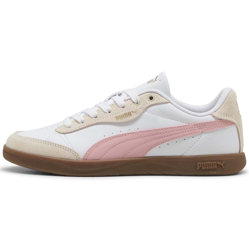 Puma Vikky Star Og 402601-08 Unisex Spor Ayakkabı