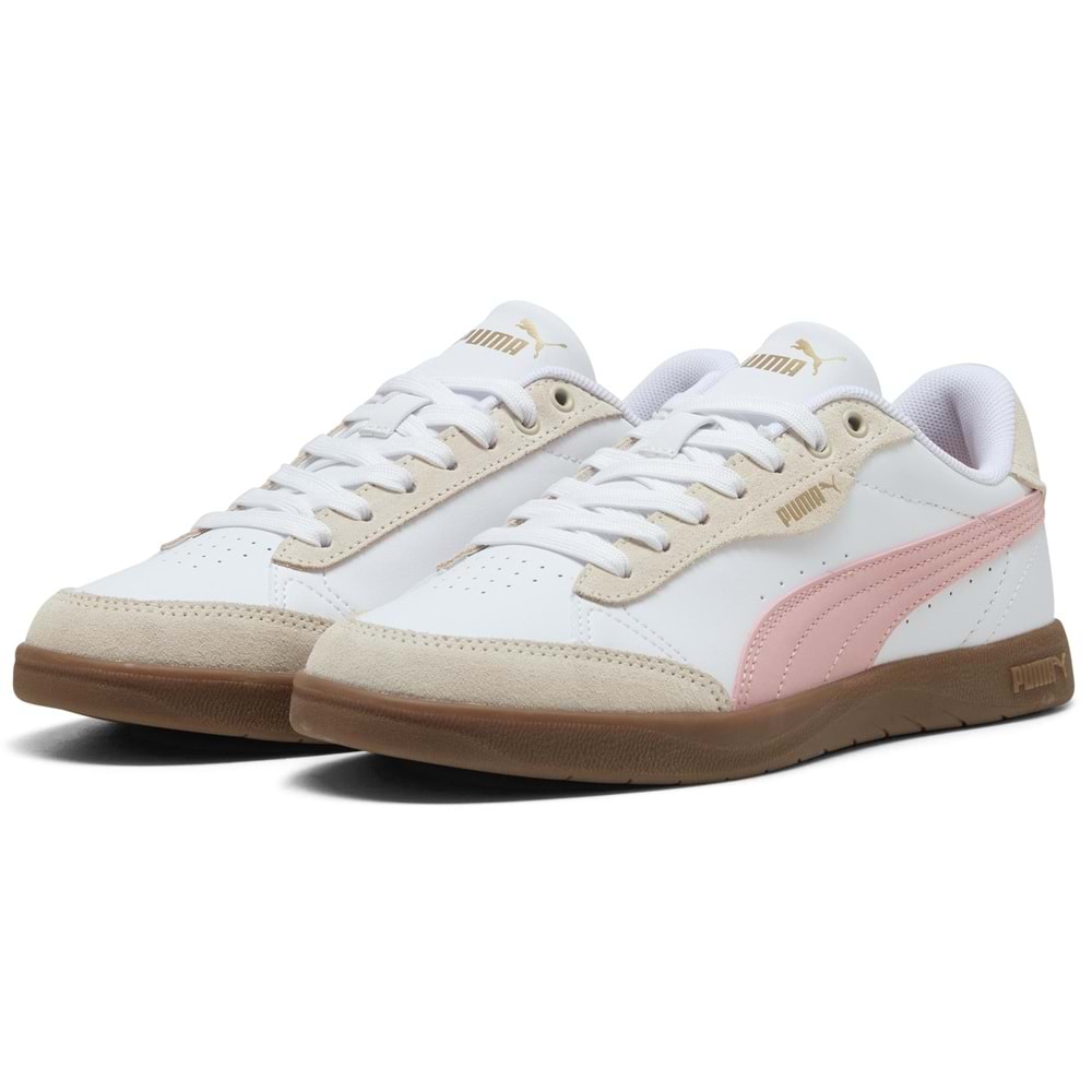 Puma Vikky Star Og 402601-08 Unisex Spor Ayakkabı
