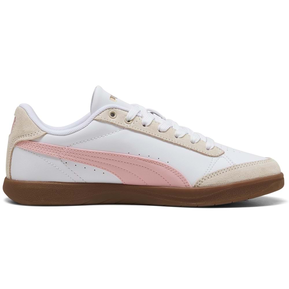 Puma Vikky Star Og 402601-08 Unisex Spor Ayakkabı