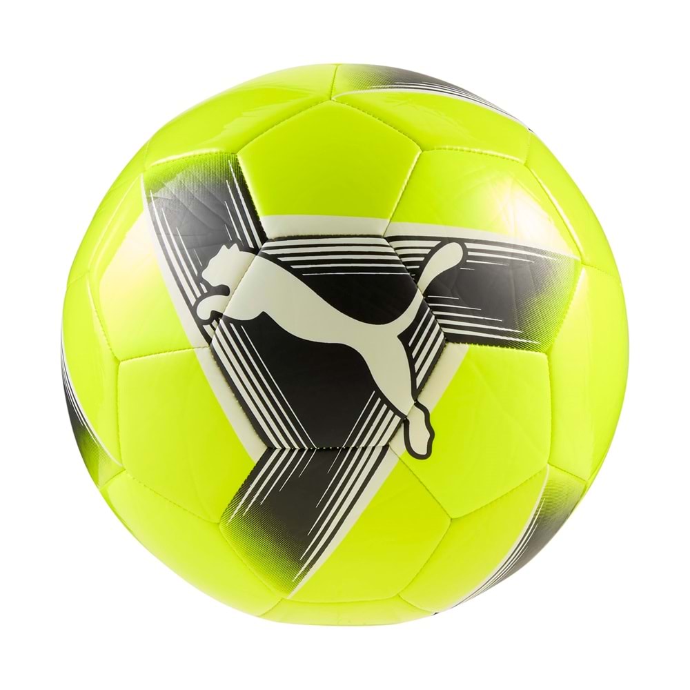 Puma 084585-09 Prestige Ball 5 Numara Futbol Topu