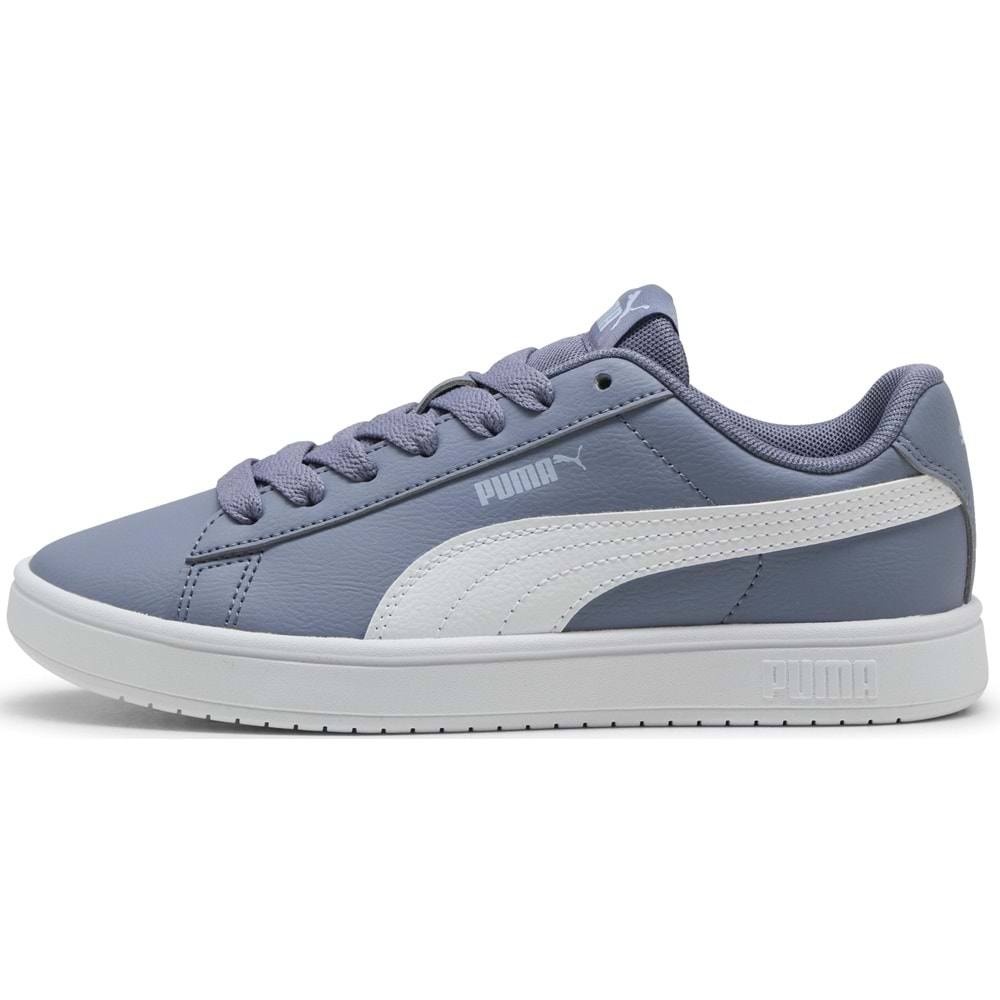 Puma Rickie Classic JR 394252-23 Sneaker Unisex Spor Ayakkabı