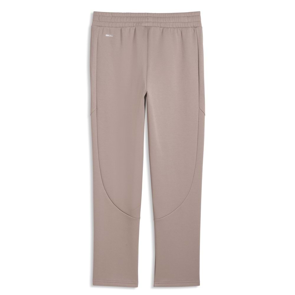 Puma Evostrıpe Sweatpants DK op 691899-88 Kadın Eşofman Altı