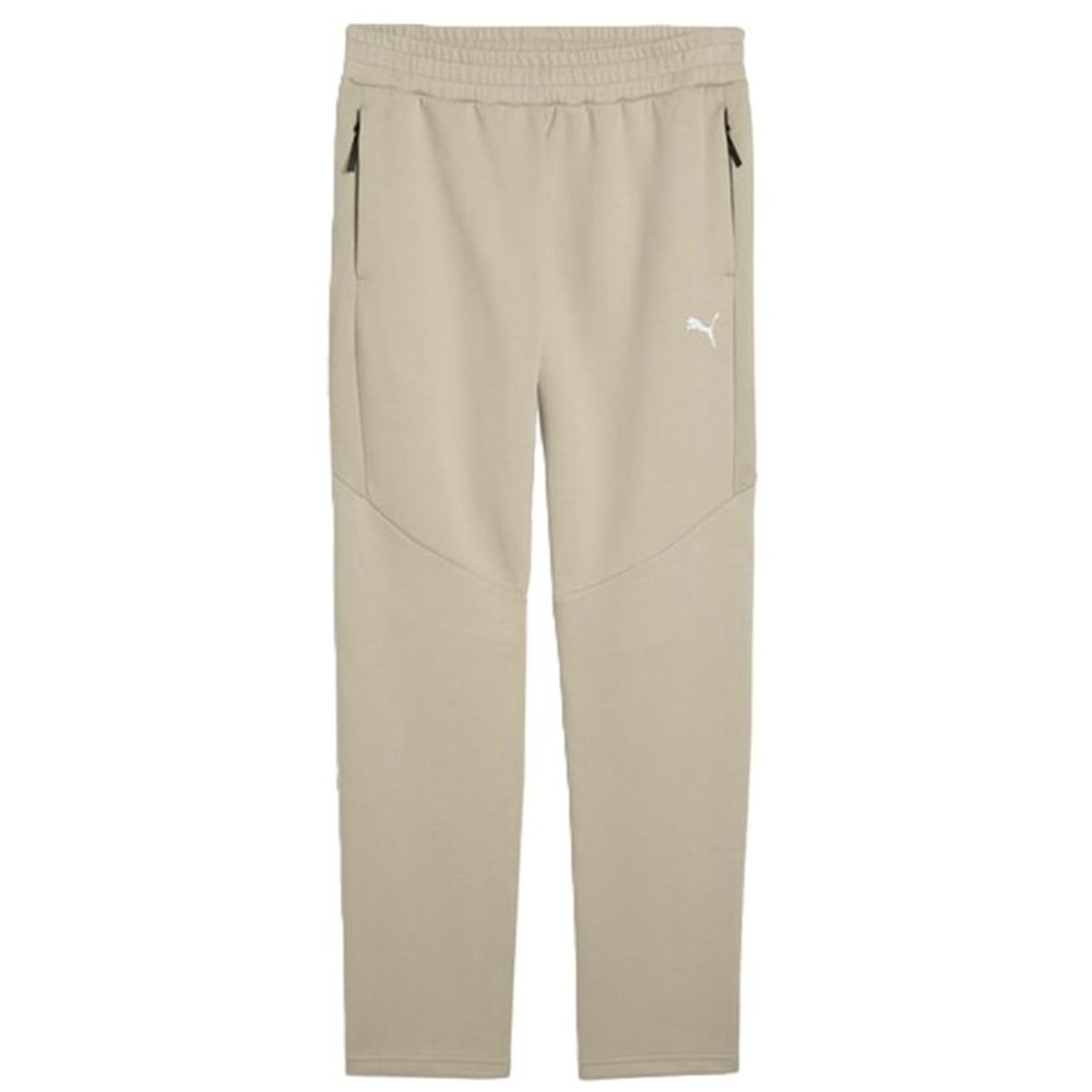 Puma Evostrıpe Pants 692191-61 Erkek Eşofman Altı