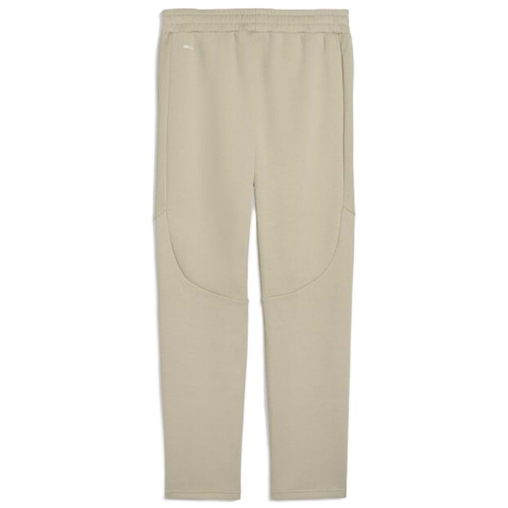 Puma Evostrıpe Pants 692191-61 Erkek Eşofman Altı