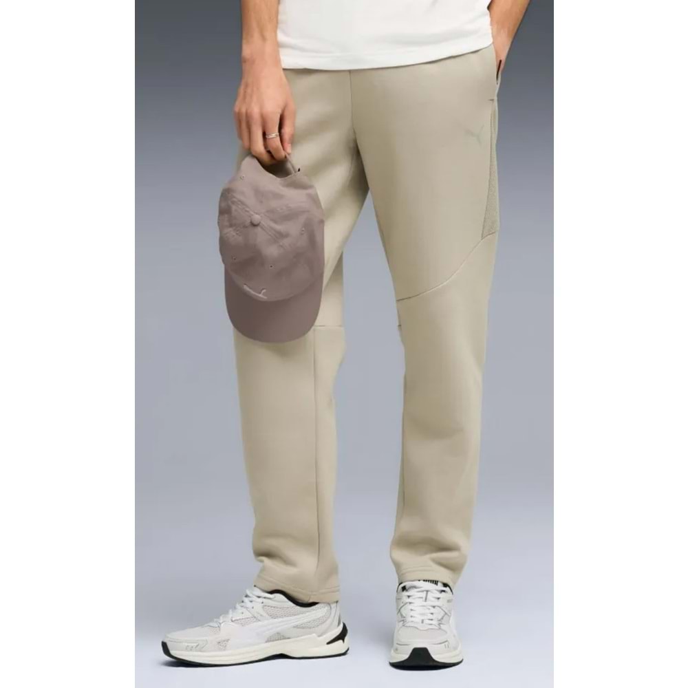 Puma Evostrıpe Pants 692191-61 Erkek Eşofman Altı