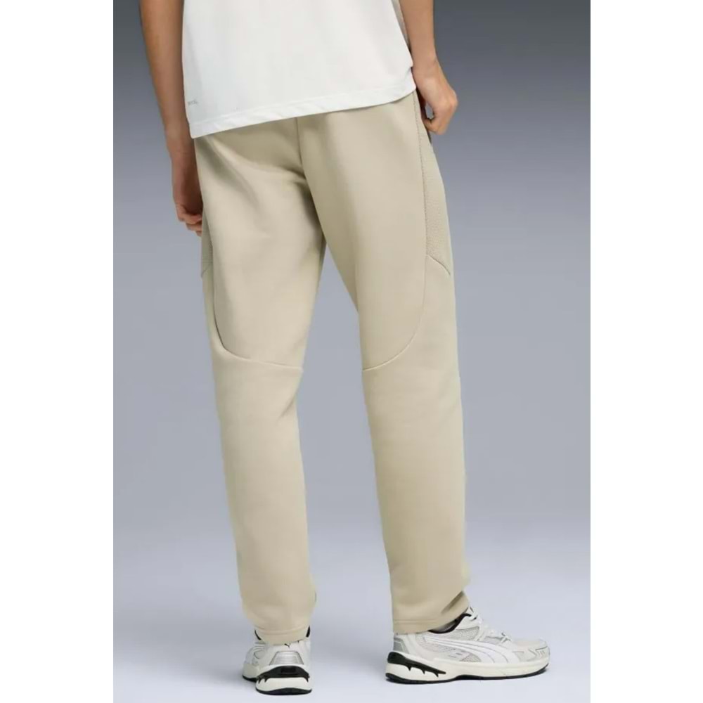 Puma Evostrıpe Pants 692191-61 Erkek Eşofman Altı