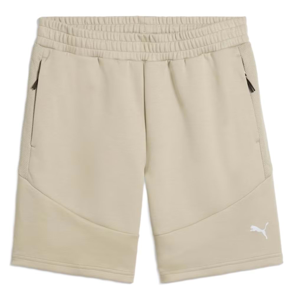 Puma 692192-61 Evostrıpe Shorts Erkek Şort