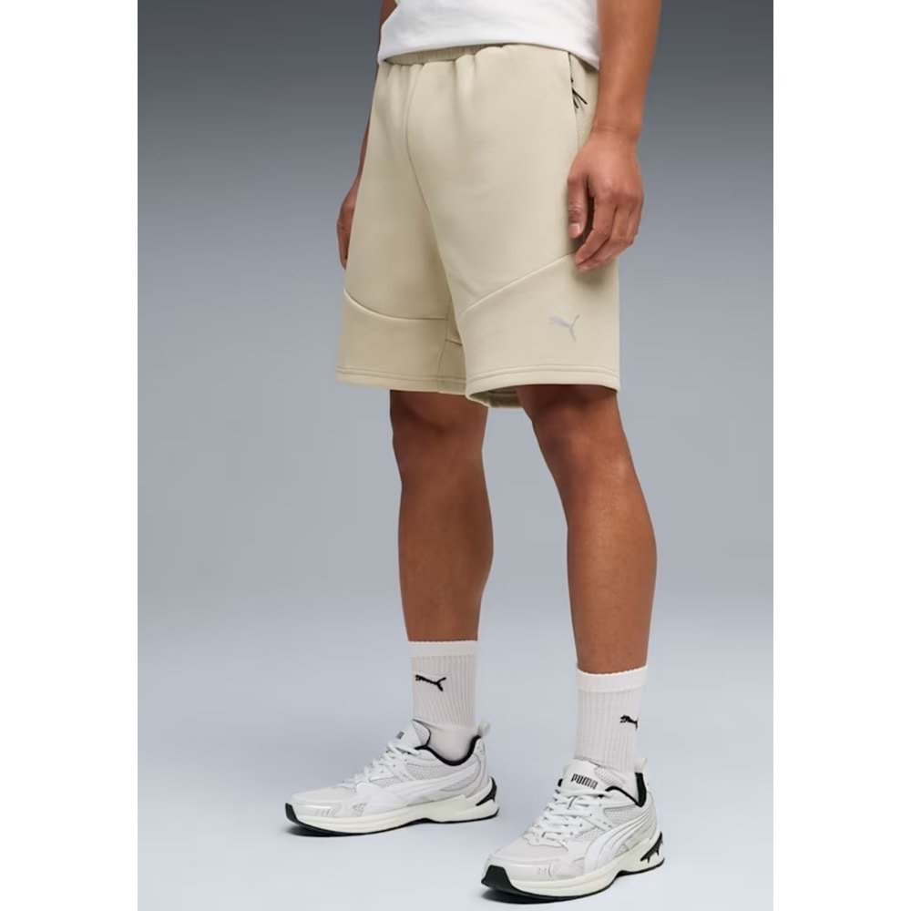 Puma 692192-61 Evostrıpe Shorts Erkek Şort