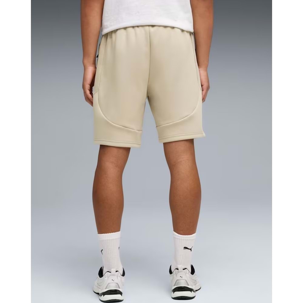 Puma 692192-61 Evostrıpe Shorts Erkek Şort