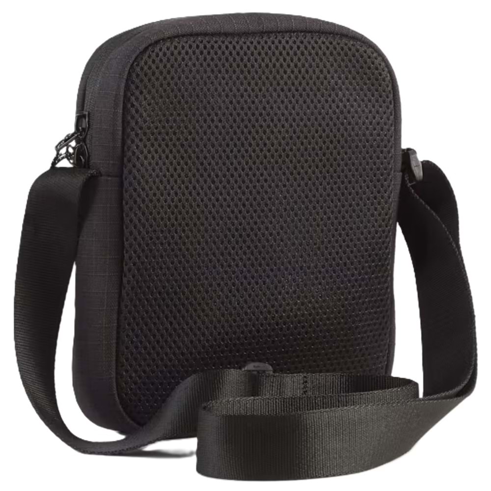 Puma 092251-01 Porsche Turbo Portable Unisex Çapraz Omuz Çantası